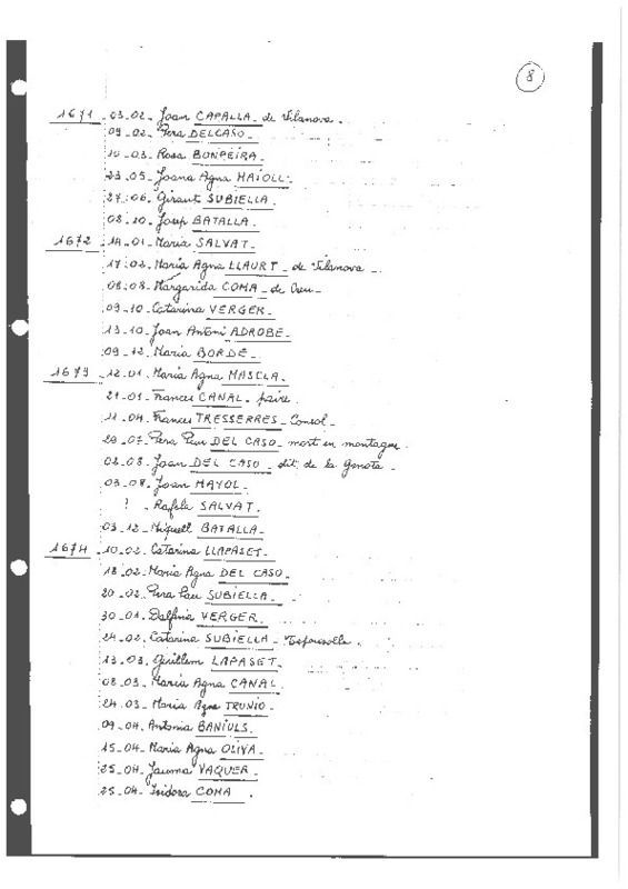 HMt1a_Formi_016