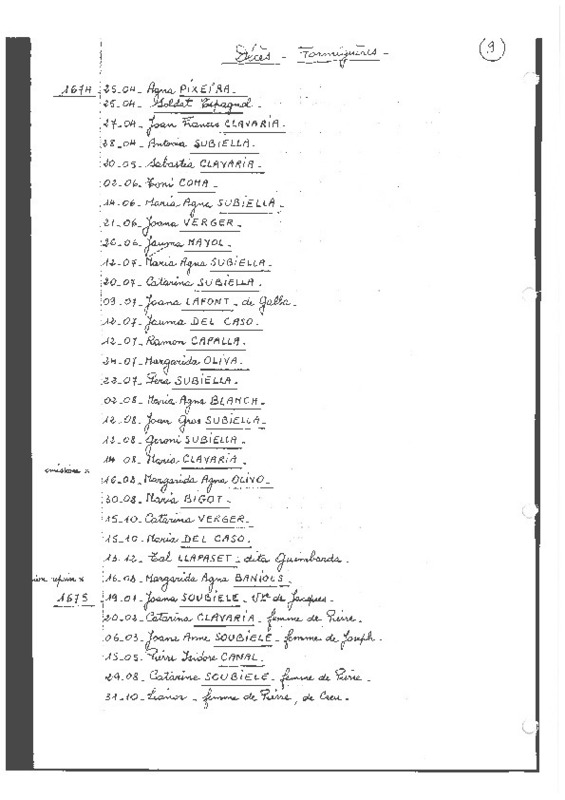HMt1a_Formi_018