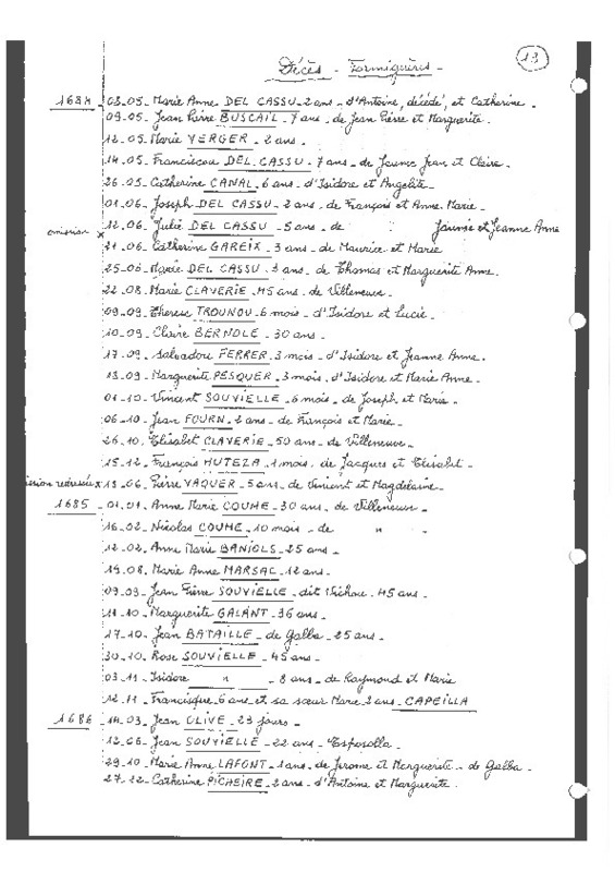 HMt1a_Formi_026