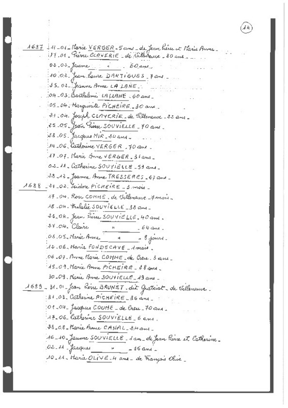 HMt1a_Formi_028