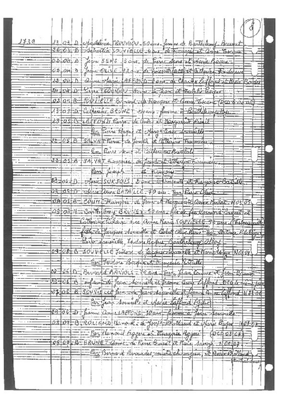 HMt1g_Formi_016