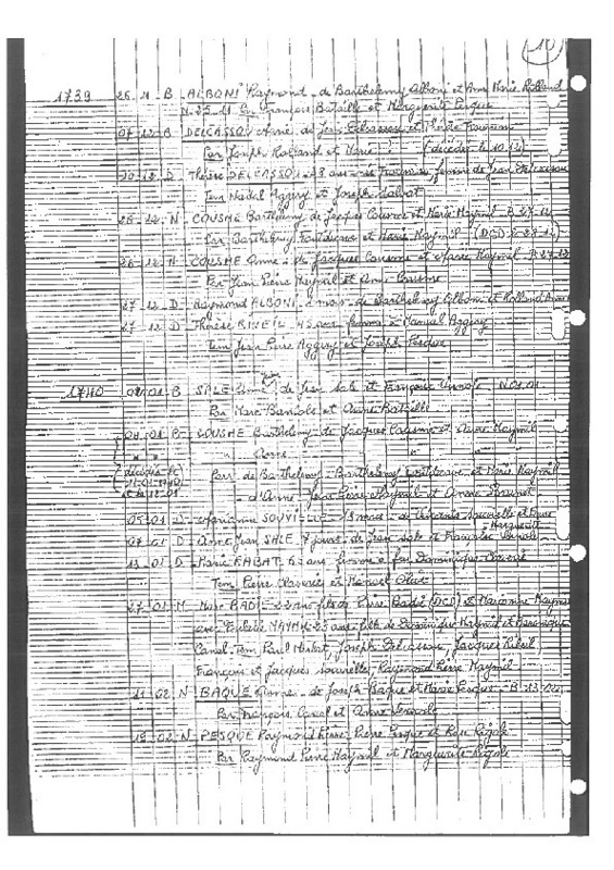 HMt1g_Formi_020