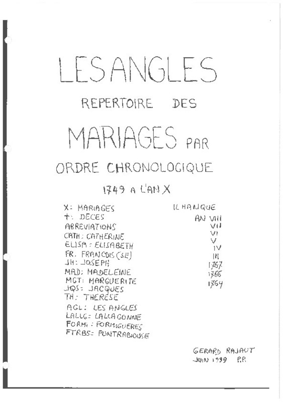 HMt1k_LesAngles_002