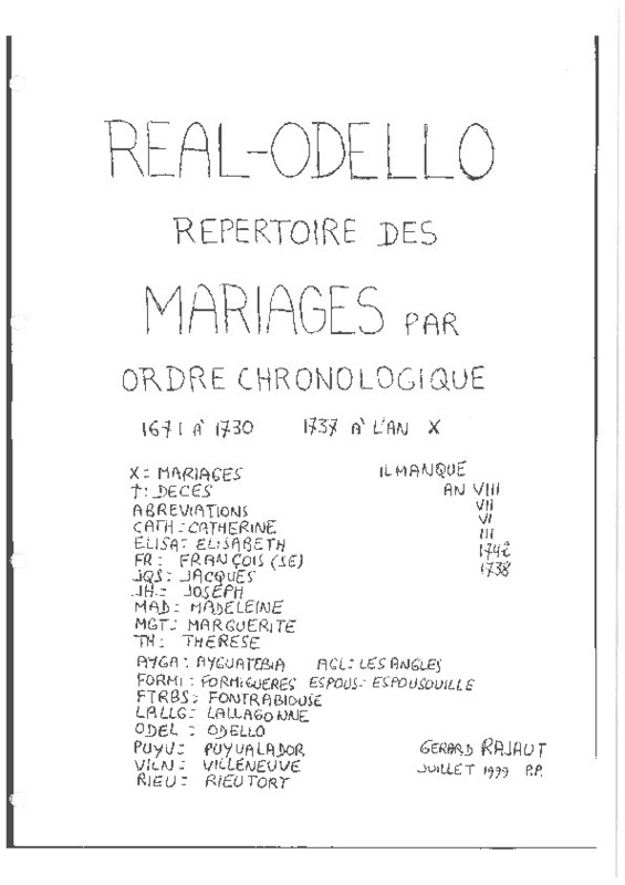 HMt1o_Real_002
