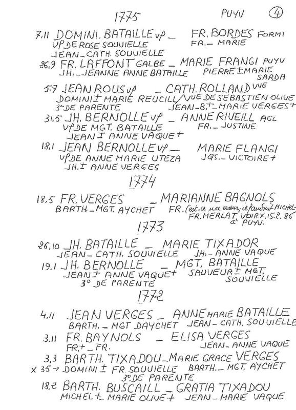 HMt1s_Puyvalador_010