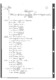 HMt1a_Formi_002