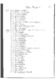HMt1a_Formi_006