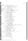 HMt1a_Formi_008