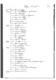 HMt1a_Formi_010