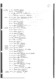 HMt1a_Formi_012