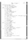 HMt1a_Formi_014