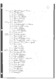 HMt1a_Formi_016