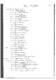 HMt1a_Formi_018