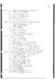 HMt1a_Formi_020