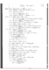 HMt1a_Formi_022