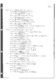 HMt1a_Formi_024
