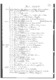 HMt1a_Formi_026
