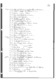 HMt1a_Formi_028
