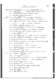 HMt1a_Formi_030