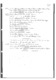 HMt1a_Formi_032