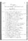 HMt1c_Formi_002