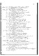 HMt1c_Formi_004