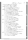 HMt1c_Formi_006