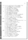 HMt1c_Formi_008