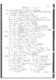 HMt1c_Formi_010