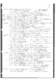 HMt1c_Formi_012