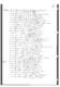 HMt1c_Formi_018