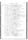 HMt1c_Formi_020