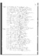 HMt1c_Formi_022