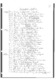HMt1c_Formi_024