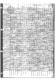 HMt1g_Formi_002