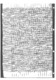 HMt1g_Formi_004