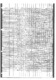 HMt1g_Formi_006