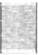 HMt1g_Formi_014