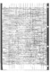 HMt1g_Formi_016