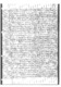 HMt1g_Formi_018
