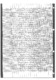 HMt1g_Formi_020