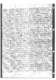 HMt1g_Formi_024