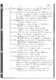 HMt1i_Formi_006