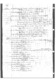 HMt1i_Formi_008