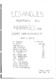 HMt1k_LesAngles_002