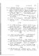 HMt1k_LesAngles_006