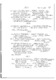 HMt1k_LesAngles_022