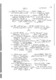 HMt1k_LesAngles_024