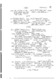 HMt1k_LesAngles_026