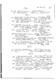 HMt1k_LesAngles_028